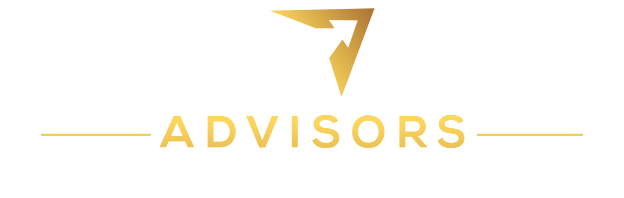 Luxury First AI Powered Travel Plans